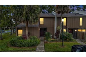 5302 Jasmine Creek Ln #40, ORLANDO