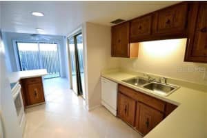 5302 JASMINE CREEK LANE, ORLANDO, FL 32811 - MLS#MFRTB8414530
