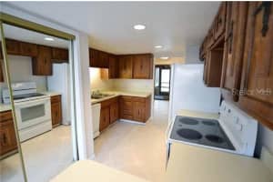 5302 JASMINE CREEK LANE, ORLANDO, FL 32811 - MLS#MFRTB8414530
