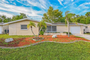 3032 Lloyd Dr, HOLIDAY