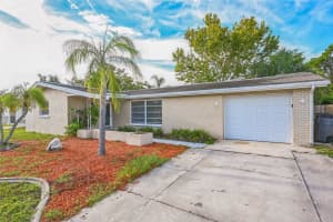 3032 LLOYD DRIVE, HOLIDAY, FL 34691 Sold 10/24/25