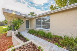 3032 LLOYD DRIVE, HOLIDAY, FL 34691 Sold 10/24/25