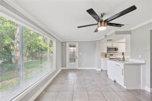 3032 LLOYD DRIVE, HOLIDAY, FL 34691 Sold 10/24/25