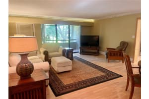 36750 US HIGHWAY 19 N #11-210, PALM HARBOR, FL 34683 - MLS#MFRTB8414534
