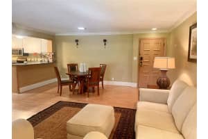 36750 US HIGHWAY 19 N #11-210, PALM HARBOR, FL 34683 - MLS#MFRTB8414534