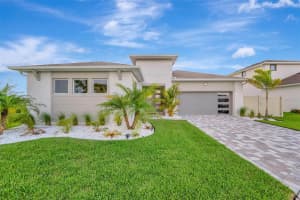 10391 TORCHWOOD SEA WAY, SAN ANTONIO, FL 33576 - MLS#MFRTB8414535