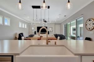 10391 TORCHWOOD SEA WAY, SAN ANTONIO, FL 33576 - MLS#MFRTB8414535