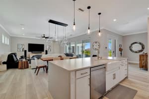 10391 TORCHWOOD SEA WAY, SAN ANTONIO, FL 33576 - MLS#MFRTB8414535