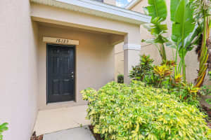 16123 STARLING CROSSING DRIVE, LITHIA, FL 33547 - MLS#MFRTB8414536