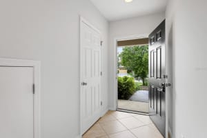 16123 STARLING CROSSING DRIVE, LITHIA, FL 33547 - MLS#MFRTB8414536