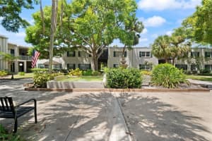 4335 Aegean Dr #156a, TAMPA