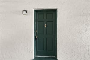 4335 AEGEAN DRIVE, TAMPA, FL 33611 - MLS#MFRTB8414539