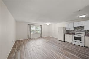 4335 AEGEAN DRIVE, TAMPA, FL 33611 - MLS#MFRTB8414539