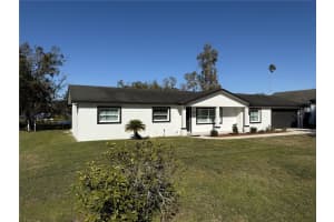 1210 Sunset Ln, LUTZ
