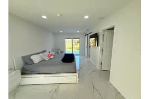 1210 SUNSET LANE, LUTZ, FL 33549 - MLS#MFRTB8414540