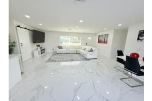 1210 SUNSET LANE, LUTZ, FL 33549 - MLS#MFRTB8414540