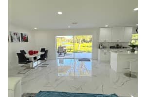 1210 SUNSET LANE, LUTZ, FL 33549 - MLS#MFRTB8414540