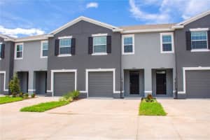 33008 Regent Canal St, WESLEY CHAPEL