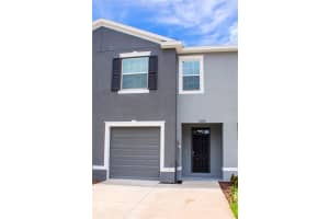 33008 REGENT CANAL STREET, WESLEY CHAPEL, FL 33545 - MLS#MFRTB8414541