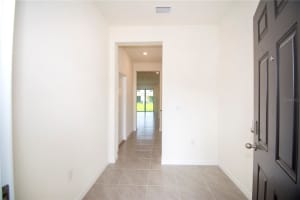 33008 REGENT CANAL STREET, WESLEY CHAPEL, FL 33545 - MLS#MFRTB8414541