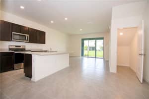 33008 REGENT CANAL STREET, WESLEY CHAPEL, FL 33545 - MLS#MFRTB8414541