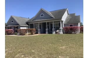 11951 Se 130th Ct, DUNNELLON