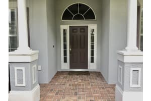 11951 130TH COURT, DUNNELLON, FL 34431 - MLS#MFRTB8414543