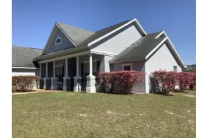 11951 130TH COURT, DUNNELLON, FL 34431 - MLS#MFRTB8414543