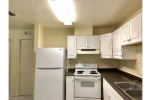38314 HAMPTON AVENUE, DADE CITY, FL 33525 - MLS#MFRTB8414544