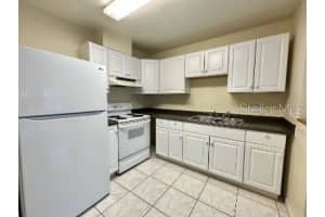 38314 HAMPTON AVENUE, DADE CITY, FL 33525 - MLS#MFRTB8414544