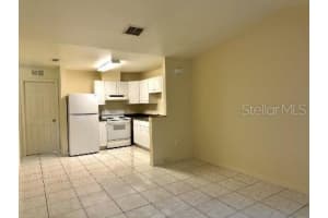 38314 HAMPTON AVENUE, DADE CITY, FL 33525 - MLS#MFRTB8414544