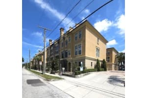 2203 SOHO BAY COURT, TAMPA, FL 33606 - MLS#MFRTB8414545