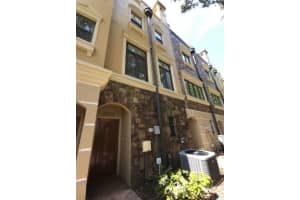 2203 SOHO BAY COURT, TAMPA, FL 33606 - MLS#MFRTB8414545
