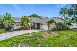 10701 Donbrese Ave, TAMPA