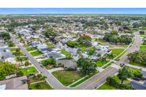 10701 DONBRESE AVENUE, TAMPA, FL 33615 - MLS#MFRTB8414546