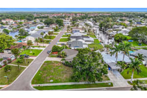 10701 DONBRESE AVENUE, TAMPA, FL 33615 - MLS#MFRTB8414546