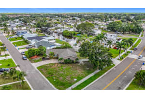 10701 DONBRESE AVENUE, TAMPA, FL 33615 - MLS#MFRTB8414546