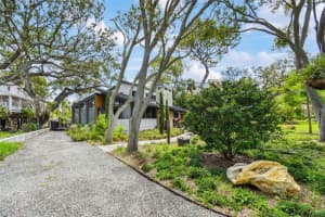 961 VICTORIA DRIVE, DUNEDIN, FL 34698 - MLS#MFRTB8414547