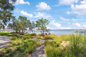 961 VICTORIA DRIVE, DUNEDIN, FL 34698 - MLS#MFRTB8414547