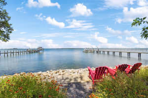 961 VICTORIA DRIVE, DUNEDIN, FL 34698 - MLS#MFRTB8414547