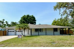 2491 Hawthorne St, SARASOTA