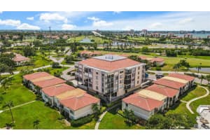 6158 Palma Del Mar #406, ST PETERSBURG