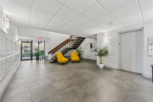 6158 PALMA DEL MAR SW #406, ST PETERSBURG, FL 33715 - MLS#MFRTB8414551