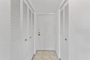 6158 PALMA DEL MAR SW #406, ST PETERSBURG, FL 33715 - MLS#MFRTB8414551