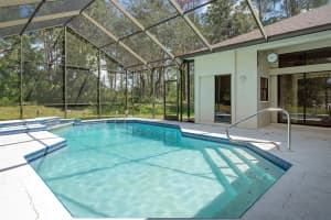 9501 BEARFOOT TRAIL, WEEKI WACHEE, FL 34613 Sold 10/16/25