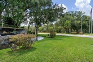 9501 BEARFOOT TRAIL, WEEKI WACHEE, FL 34613 Sold 10/16/25