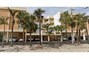 16308 GULF BOULEVARD, REDINGTON BEACH, FL 33708 - MLS#MFRTB8414556
