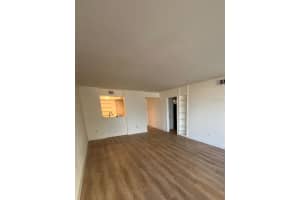 16308 GULF BOULEVARD, REDINGTON BEACH, FL 33708 - MLS#MFRTB8414556