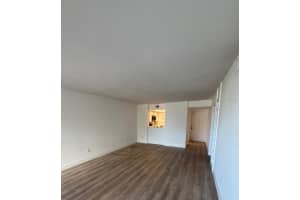16308 GULF BOULEVARD, REDINGTON BEACH, FL 33708 - MLS#MFRTB8414556