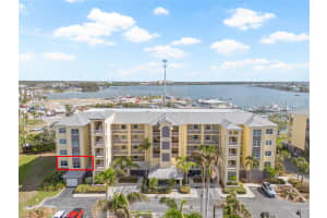 423 150TH AVENUE, MADEIRA BEACH, FL 33708 - MLS#MFRTB8414558